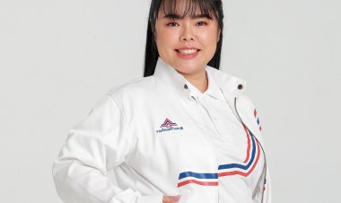 “ผู้กองเบียร์”ชี้นโยบาย “บัตรลุงตู่ พลัส”โดนใจชาวบ้านอยากให้เข้ามา“ทำต่อ”