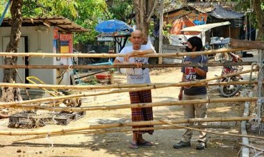 มรสุมชีวิต!"ป๋าเทพ"เครียด ถูกเรียกภาษีดาราย้อนหลัง หนี้ก้อนใหญ่รุมเร้า หวั่นบ้านถูกยึด