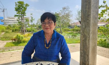 เครือข่ายภาคปชช.ปราจีนบุรี เตรียมบุกยื่นหนังสือถึง รก.นายกฯ ยก ซีเซียม-137 เป็นปัญหาระดับชาติ