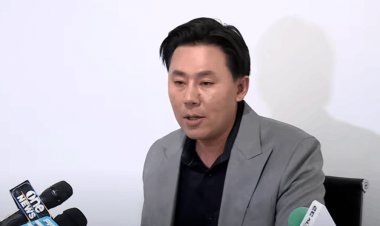 ศึกถุงเงินเดือด!‘ทนายตั้ม’จี้ถาม ‘ชูวิทย์’ไม่ใช่เงินแค่ 6 ล้าน เป็นเงิน 50 ล้านอยู่ไหน