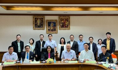 หน่วยงานรัฐเร่งผลักดัน“โรงพยาบาลจิตเวชในพื้นที่ จชต.”รักษาและฟื้นฟูปชช.ได้รับผลกระทบจากไฟใต้