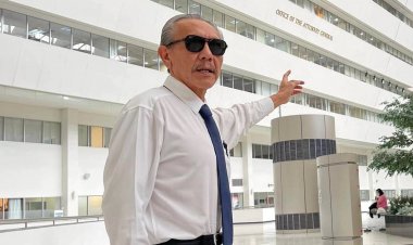 ร้อนระอุต่อเนื่อง!"ทนายตั้ม"เตรียมเปิดหลักฐานเด็ดมัดตัว "ชูวิทย์"สาวถึง "นายพลตำรวจ" ใกล้ชิด