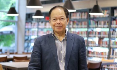 เพื่อไทย ฉะรัฐบาลเมินแก้ฝุ่นพิษ ปล่อยจนเกิดวิกฤตติดอันดับโลก ชง 4 ข้อทำด่วน