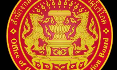 สิทธิการคืนสินค้าออนไลน์ (ตลาดแบบตรง)