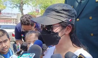 สาวอุ้มท้อง 3 เดือนร้องถูกแฟนทหารยศสิบเอกโหดตื๊บน้ำคล่ำแตก กระดูกซีโครงร้าว