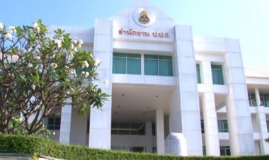 อู้ฟู่!เปิดกรุ ส.ส.-ส.ว.พ้นตำแหน่ง "วีระกร-คู่สมรส" 404 ล้าน- "คารม" เล่นแชร์ 1.7 ล้าน