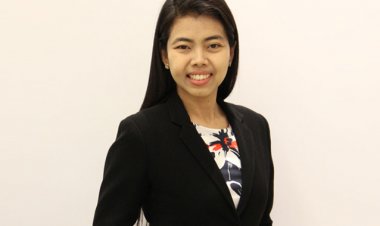 หอสมุด มธ. ชวนร่วมงาน “Lifebrary & 7S”เปิดตัว “S-SEX” ครั้งแรกของหอสมุดฯ ชวนคุยเรื่อง SEX