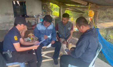 กองปราบจับสามีโหดใช้มีดพร้าฟันภรรยาดับสยองอ้างโกรธเมียนอนเปลือยกายคุยชายอื่น