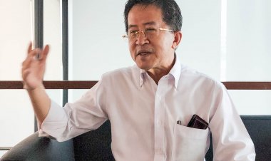 รทสช.กระตุ้นว่าที่ผู้สมัครส.ส.ภาคอีสานเร่งตีปี๊บผลงาน"ลุงตู่"8 ปี ไม่พรรคใดเทียบเท่า