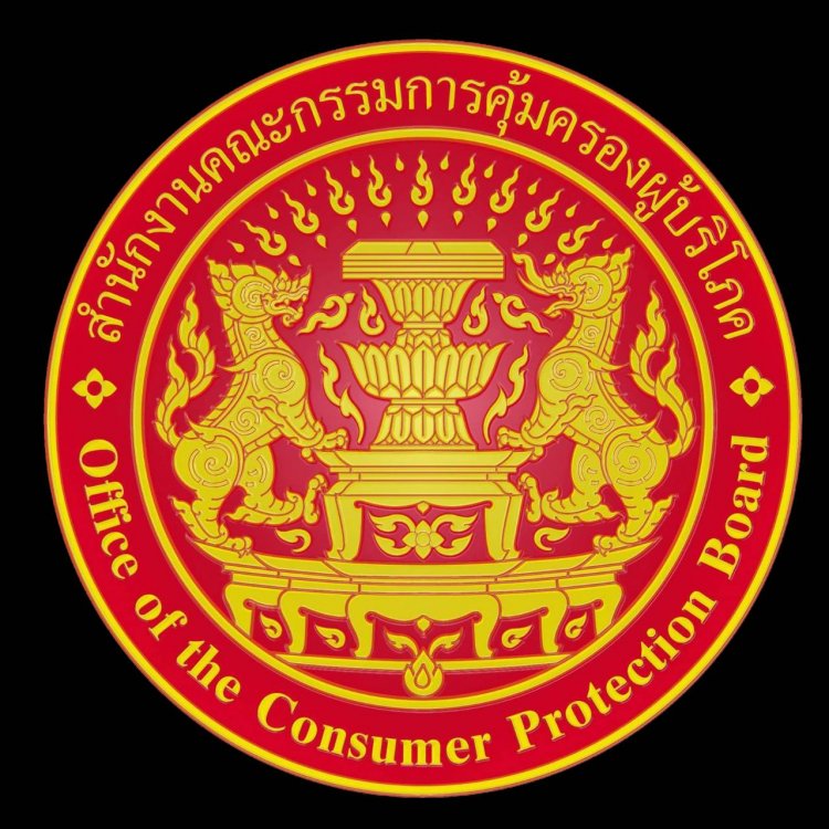 สิทธิการคืนสินค้าออนไลน์ (ตลาดแบบตรง)