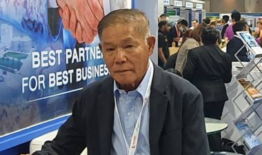 เกษตรกรทวงถามกรมศุลฯ ผลสอบตู้ตกค้างในโครงการท่าเรือสีขาว  พร้อมขอฟังมาตรการป้อง “หมูเถื่อน” หลังถูกเบียดตลาดยับเยิน