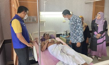 อส.เหยื่อบึ่ม พ้นขีดอันตรายแล้ว  - ยันคนร้ายร้ายวางแบบเร่งด่วน