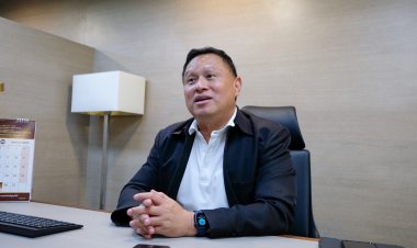 “เสธ.หิมาลัย”โต้“ธรรมนัส”ทันควันไม่คิดทำอะไรโง่ๆปมนำทหารไปขู่ผู้นำท้องถิ่นจ.พะเยา