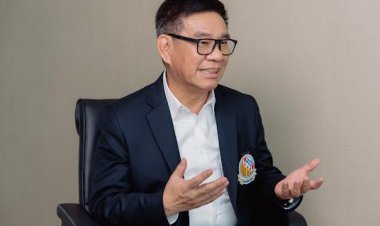 เดือด!ศึกเลือกตั้งปี 2566 งัดประชานิยมหาเสียง"รวมประชานิยม ใครจ่ายมากกว่าใคร ใครจะให้อะไรมากกว่านี้"