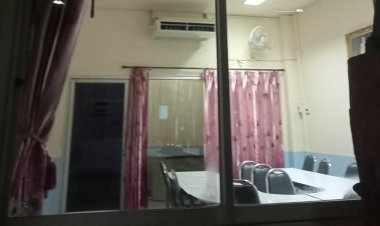 ใต้ป่วนหนัก!ทั้งยิงทั้งระเบิดั้งสามจังหวัดในเวลาไล่เลี่ยกันช่วง10วันสุดท้ายรอมฎอน