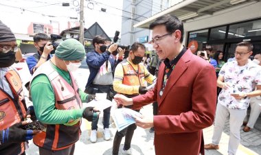 คปภ. เผยช่วง 7 วันอันตรายสงกรานต์ปีนี้มอเตอร์ไซค์ครองแชมป์เกิดอุบัติเหตุพบไม่ทำประกันภัย พ.ร.บ. 46%