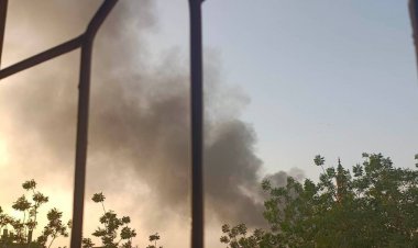 ผู้ปกครองน.ศ.ไทย-ซูดานวอน ภาครัฐช่วยน.ศ.โดยด่วน -อาหารเริ่มขาด