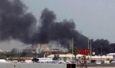 ศอ.บต. ห่วงใยนักศึกษาไทยในซูดาน เร่งประสานความร่วมมือกระทรวงต่างประเทศ