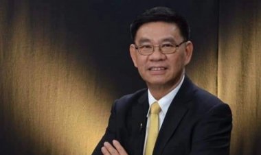 สมชัย ซัด กกต.จัดกาบัตรนอกประเทศ ผิดพลาดอื้อ จี้เร่งแก้ไข ขู่ดำเนินคดียกชุด