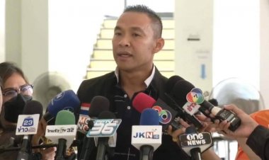 ผู้ประสานงานเหยื่อ "แอม ไซยาไนด์" พบข้อมูล เหยื่อเพิ่ม 2 ราย ใน จ.นครปฐม