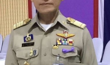 * เริ่มต้นด้วยการทำบุญ ลงท้ายด้วยบาป เริ่มต้นด้วยการลงทุน ลงท้ายด้วยความตาย *