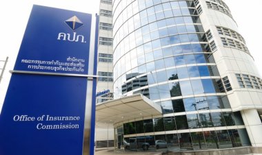 คปภ. สั่งทีมคนกลางประกันภัยตรวจสอบ “แอม ไซยาไนด์” กรณีเป็นตัวแทนประกันภัย
