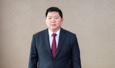 กลุ่มบริษัทซีพีเอฟ ประสบความสำเร็จในการจัดทำเงินกู้ที่สนับสนุนความยั่งยืน