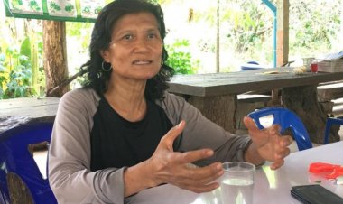 ภาคประชาสังคมปราจีนฯ-ภาคตะวันออกจัดเวทีดีเบต สส. ก่อนถึงวันเลือกตั้ง