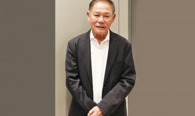 เกษตรกรผู้เลี้ยงหมูนัดรวมพล 9 พ.ค. ร้องรัฐปราบโกง-หมูเถื่อน