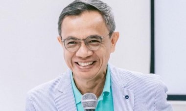 นักวิชาการโคราช ระบุโค้งสุดท้ายก่อนเลือกตั้ง มีทุ่มเม็ดเงินซื้อเสียงแน่ โดยเฉพาะเขตที่มีคะแนนสูสีกัน