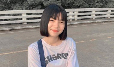 รองผบช.ภ.5 ตามจี้คดีน้องปิงปอง สาว 16 หายตัว ครอบครัวสุดเป็นห่วง