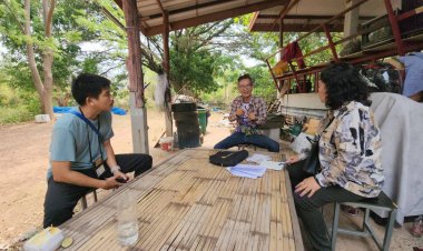 ชาวบ้านแทบหงาย!เคยจ่ายค่าไฟ 250 บาท เดือนนี้พุ่งสูง 2 หมื่นบาท สุดท้ายถูกตัดไฟ ยกมิเตอร์ ไป