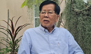 นักวิชาการชี้โค้งสุดท้ายก่อนเลือกตั้งผู้สมัครส.ส.ต่างงัดยุทธ์ช่วงชิงคะแนนเสียงระหว่าง “กระแส”กับ “กระสุน"เงินสะพัดเขตละ 480 ล้าน