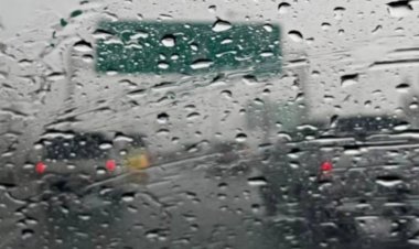 นอภ.สบเมย เผย พ่อเมืองแม่ฮ่องสอน สั่งการให้ทุกหน่วยงานรับมือพายุไซโคลน “โมคา”