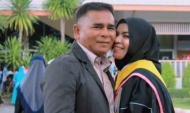 มือปืนบุกยิงแพทย์ตำบลท่ากำชำหัวคะแนนดับคาดปมการเมืองพ่ายคู่แข่ง