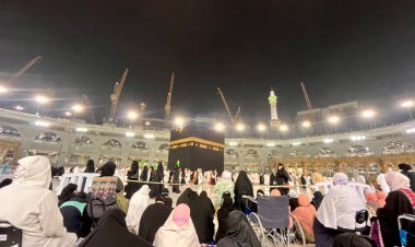 ศอ.บต.แจงไม่มีการเก็บเงินเพิ่มเพื่อไปการประกอบพิธีฮัจญ์