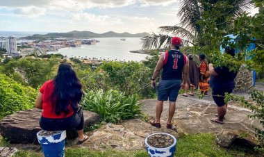 ชาวออสเตรเลีย- นิวซีแลนด์ผวากหนัก แจ้งเตือนภัยสึนามิ หลังเกิดแผ่นดินไหว 7.7 ในมหาสมุทรแปซิฟิก