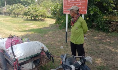 ชาวโคราชฝากว่าที่นายกฯคนใหม่เร่งแก้ความเดือดร้อน ลดต้นทุนการผลิต-ค่าครองชีพ-ปากท้อง