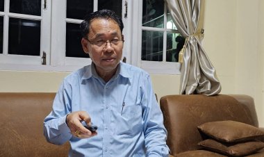 มณีแดง -ความหวัง ย้อนเซลล์ชรา คนอายุ 75 เยาว์วัยเหมือน 25 ปี