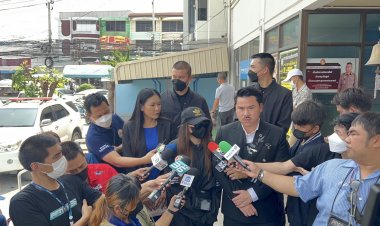 ล่าแฟนหนุ่มวัย 24 ทำร้ายร่างกายสาวลูกครึ่งบังคับกินปัสสาวะ-อุจาจาระหมา