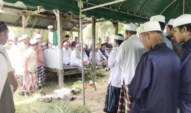 เผยคนร้ายยิงดับแพทย์ต.กำชำเป็นปืนกระบอกเดียวกันที่ใช้ก่อเหตุแล้วกว่า 16 คดี