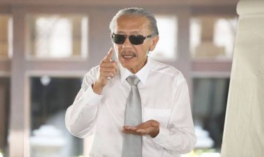 "ชูวิทย์" แนะก้าวไกล ปมนำกัญชากลับไปเป็นยาเสพติด แบบห้ามประนีประนอม