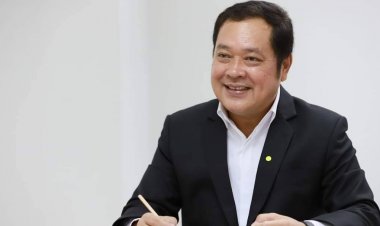 “ทวี”มั่นใจ 8 พรรคเดินหน้า “ตั้งรัฐบาล”คืนสิทธิ-ศักดิ์ศรีคนไทย