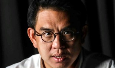 ปัญหาใหญ่!! "วิโรจน์" แฉทุจริต "ส่วยทางหลวง" เฉียด 2 หมื่นล. จี้แก้ต้นตอ