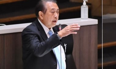 "เสรี"ซัด"ก้าวไกล" ปลุกมวลชนกดดัน "กกต.-ศาลรธน.-ส.ว."หนุน"พิธา"เป็นนายก