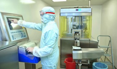 แฟ็คทอรี่ทอล์ค เตรียมขยายบริการด้านซอฟต์แวร์และดิจิทัลโซลูชั่นยกระดับวงการชีววิทยาศาสตร์และธุรกิจด้านสุขภาพของไทย