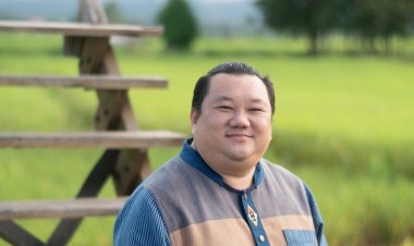 ตั๋วเครื่องบินแพง ไปกลับน่านเฉียดหมื่น หวั่นกระทบภาคธุรกิจ ท่องเที่ยว