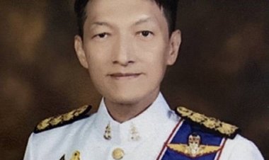 ซื้อบ้าน (จากการขายทอดตลาด) แล้วได้ความตาย