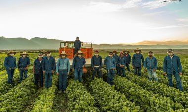 แอมเวย์มุ่งมั่นแนวทางเพื่อความยั่งยืนด้านสิ่งแวดล้อม ดึงผู้บริโภคร่วมอัปไซเคิลบรรจุภัณฑ์พลาสติก ลดขยะและลดการใช้ทรัพยากร