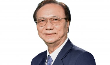 ม.วลัยลักษณ์ขยับ 200 อันดับ ทะยานขึ้นมาอยู่อันดับที่ 401-600 ของโลก อันดับที่ 10 ร่วมของไทย THE Impact Rankings 2023